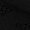 Black, variant on Fashion Women Sneakers Air Cushion Soft Bottom Platform Sneaker For Women, Running Shoes Outdoor Mesh Breathable Tennis Shoes Womens Gym Shoes