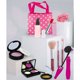 thumbnail image 4 of Finge Girl-Juego de maquillaje Para niños, cosmético seguro Para niños, primer maquillaje, juego de juguete Para princesas pequeñas, 4 of 8