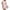 Pink, variant on Long Dresses for Women Fashion Summer Casual V-Neck Short Sleeve Mini Dress Plus Size Polyester Fabric Graduation Bodycon Dress Style-486 Navy s