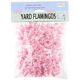 thumbnail image 1 of Yard Flamingo Miniatures Gut Bustin' Games Pink Small, 1 of 1