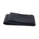 thumbnail image 1 of Kenally Cubierta de cuero para volante de coche, puntada de coche para coche, cubierta envolvente para diámetro de 38cm Automoción decorativa y accesorios Kenally VI009085-00, 1 of 6
