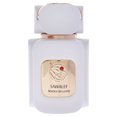 thumbnail image 2 of Madly In Love de Sawalef para mujeres - Spray EDP de 2,7 oz, 2 of 2