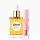 thumbnail image 3 of Aceite capilar Value Set Gisou Honey Gloss & Go con infusión de miel, 3 of 8