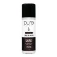 thumbnail image 2 of Mezclador de Raíces, Corrector y Retoques Dark Brown de Pure Blends, 2 of 3