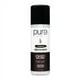 thumbnail image 2 of Mezclador de Raíces, Corrector y Retoques Dark Brown de Pure Blends, 2 of 3