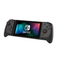 thumbnail image 1 of HORI Split Pad Pro (Translucent Black) - Dual Handheld Controller for Nintendo Switch - Officially Licensed by Nintendo, 1 of 5