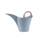 thumbnail image 2 of Billuyoard Regadera Sala de estar Dormitorio Patio Flor Planta Cubo de aspersión Plástico PP Estilo simple Equipo de jardinería Jardín y Patio Gris-plata, 2 of 6