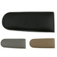 thumbnail image 4 of Armrest Cover Lid Center Console For Golf MK4 Beetle Grey, 4 of 8
