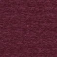 thumbnail image 4 of Lion Brand Heartland Fil (3-CT), 4 of 7