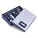 thumbnail image 1 of ARMAF TAG HIM by Armaf , EDP SPRAY 3.4 OZ & SHOWER GEL 3.4 OZ & PERFUME BODY SPRAY 1.7 OZ & SHAMPOO 8.4 OZ, 1 of 1