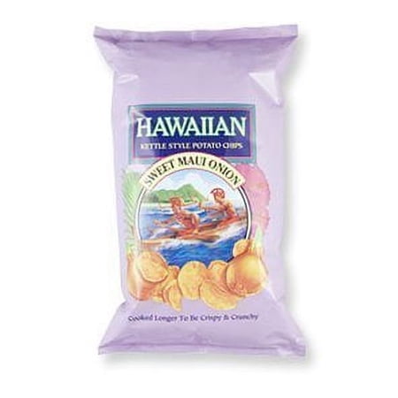 Sweet Onion, 8 oz (Pack of 3)