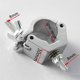thumbnail image 2 of 4Pcs Stage Lights Clamp, for Tube / Pipe OD 28-36mm for Par Lights, 2 of 5