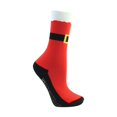 thumbnail image 4 of Chaussettes de Noël Festives pour Garçons/filles Hy (Lot de 3), 4 of 4