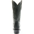 thumbnail image 5 of Shyanne Women's Raven Western Boot Round Toe - BSWSP22L10 8 1/2 M  US, 5 of 7