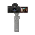 thumbnail image 4 of Sony ZV-1 II Vlog Camera, 4 of 9