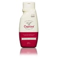 thumbnail image 1 of Caprina By Canus Fresh Goats Milk Body Wash Original 169 Oz (Single), 1 of 1