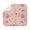 Cameosa-291, variant on Microfibre Drying Mat for Kitchen Pioneer Dish Drying Drainer Mat Absorbent Colorful Floral Drying Mat Washing Up for Glass, Plate & Cup 16inch X 18inch