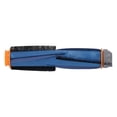 thumbnail image 3 of Sweeping Robot Main Brush, Replacement Main Brush Brushroll For  AV2501AE AV2502AE Vacuum Cleaner Replacement Accessory Maintain Roller Brushes, 3 of 8