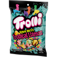 thumbnail image 4 of TROLLI LLAMAS 4.25 OZ, 4 of 8