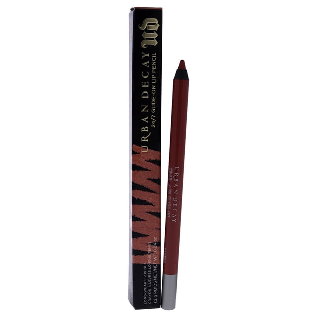 Lapiz labial Urban Decay Urban Decay 24 - 7 Glide-On Lip Pencil - Naked 2 Lapiz labial Dama 0.04oz