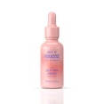 thumbnail image 1 of Gotas autobronceadoras Isle of Paradise Light 30 ml para rostro y cuerpo, 1 of 8