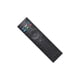 thumbnail image 1 of Control Vizio Original CONTROL EXPERT XRT-140 Smart TV 4K Pantalla, 1 of 1