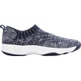 thumbnail image 2 of Women's Wash N Wear Slip-On, 2 of 6