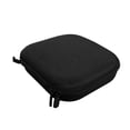 thumbnail image 3 of Estuche Transporte para Drones Almacenamiento Protectora Con Doble para DJI Tello Black, 3 of 9