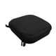 thumbnail image 3 of WDOplteas Estuche Transporte para Drones Almacenamiento Protectora Con Doble para DJI Tello Black, 3 of 9