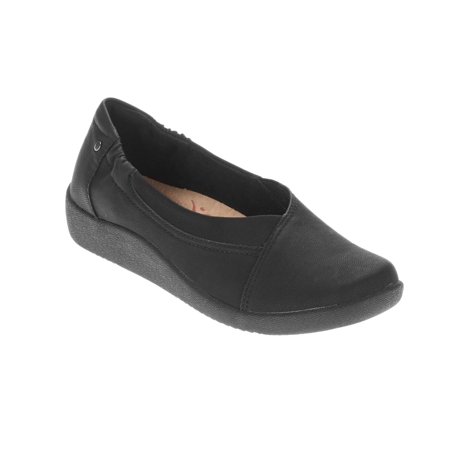 cloud ease earth spirit