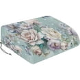 thumbnail image 1 of Housse d'Hiver pour Climatiseur RV Housse de Toit RV Robuste Protection Universelle pour Extérieur Toutes Saisons, 1 of 7