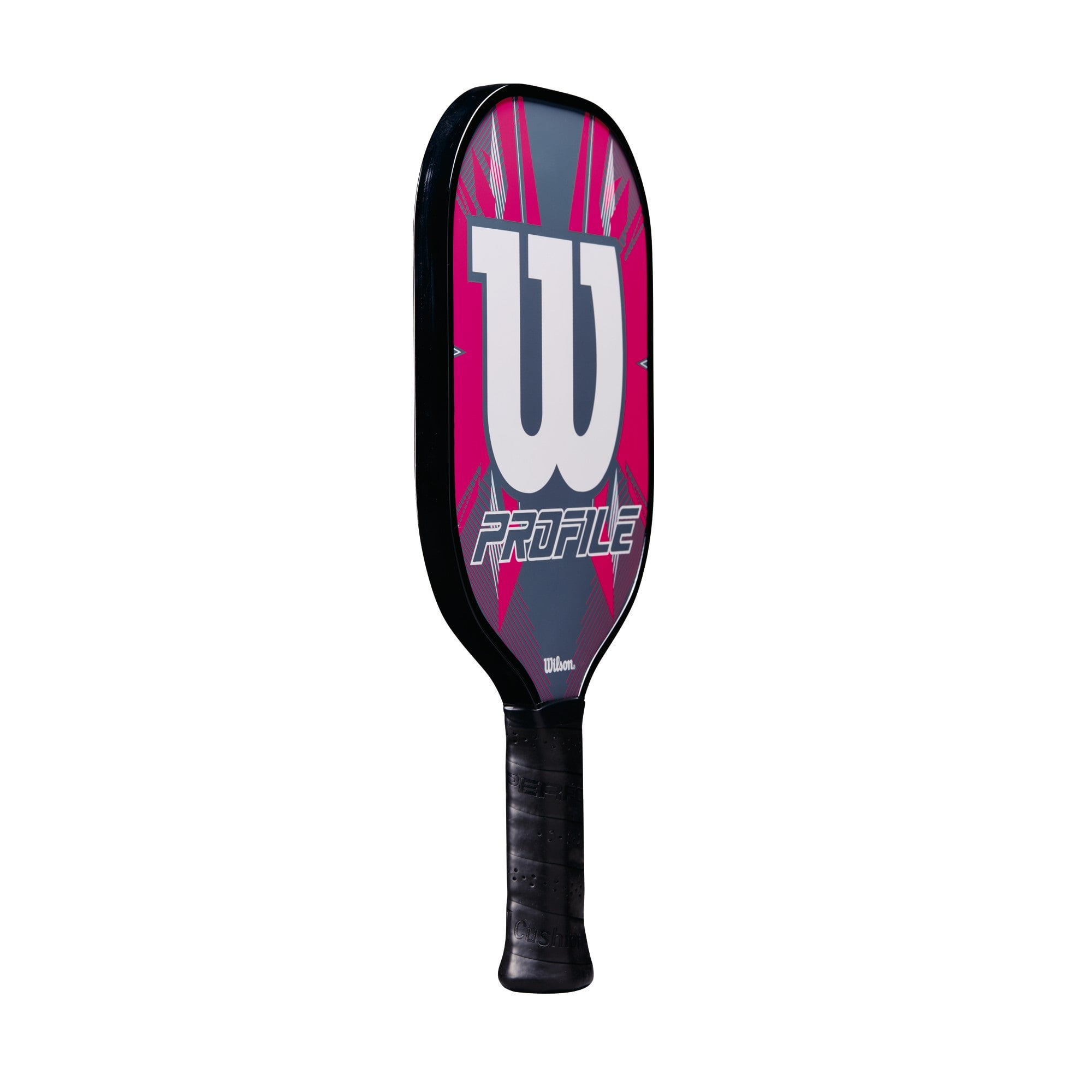 wilson profile team pickleball paddle