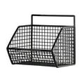 KITPIPIVOPPV Fruit Vegetable Basket Organizer Bins For Kitchen 2024