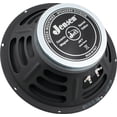 thumbnail image 1 of Haut-parleur - Jensen Jets, 10 Pouces, Éclair Électrique, 50 watts, 1 of 1