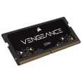 thumbnail image 2 of Kit de memoria Corsair Vengeance Performance DDR4 de 16 GB (1 x 16 GB), 2 of 2