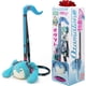 thumbnail image 1 of Instrumento musical electrónico Otamatone Deluxe Hatsune Miku, 1 of 6