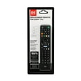 thumbnail image 6 of One For All URC1812 Replacement Remote for Sony TVs, 6 of 6