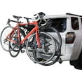 thumbnail image 7 of Saris Bones Hitch Mount Bike Rack, 3 Bikes, For Car and SUVs, 7 of 7