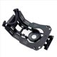 thumbnail image 3 of 2X Gimbal Vibration Shock Absorbing Board para 3 /Cine / Classic Gimbal Soporte de Amortiguador de Montaje de Cámara con Goma, 3 of 5