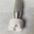 thumbnail image 2 of Lefu Brace Repair Tool Holder Sound Support for Acoustic Guitar Luthier DIY Tools, 2 of 5