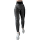 thumbnail image 1 of Legging Mujer Mallones Leggins Mayon Mallas Térmico UNITALLA, 1 of 4