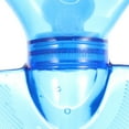 thumbnail image 3 of AURARMLET Hot Water Heating Bag Blue High-density PVC Home Use 1Set, 3 of 5