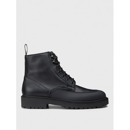 

Doucal s Boots Men Black Men