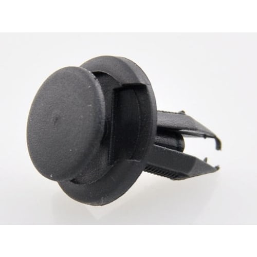 GM Body Clips 15149708