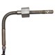 thumbnail image 2 of Walker Products 273-10076 Sensor de temperatura de escape, 2 of 5