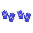 thumbnail image 2 of Guantes para niños pequeños Sonducket Tipo 2 2piezas, 2 of 5