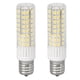 thumbnail image 4 of Bombilla para horno de microondas, 2 bombillas E17 para microondas, bombilla LED para horno de microondas, bombilla para horno de microondas, máxima comodidad, 4 of 8