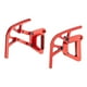 thumbnail image 1 of Barra de aluminio para DJI Gimbal Bumper Alloy Guard Protector Drone Accesorios Avata JShteea El nuevo, 1 of 6