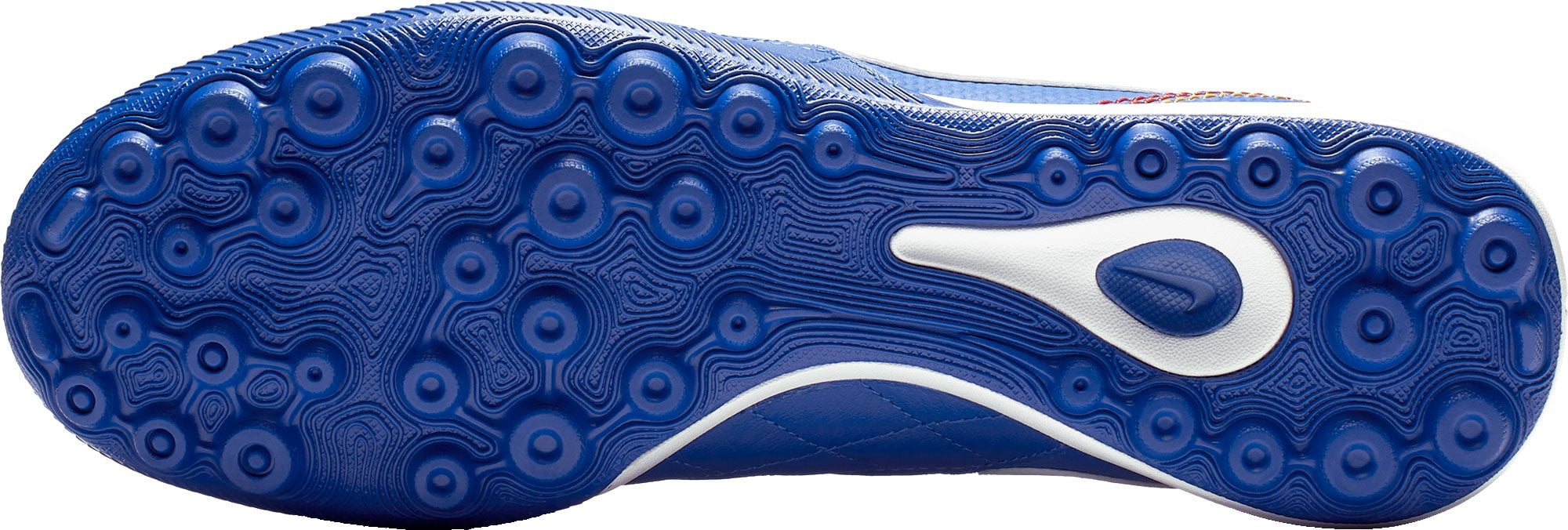 nike lunar legendx 7 pro 10r turf soccer cleats