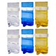 thumbnail image 1 of 6 comederos de agua automáticos prácticos para pájaros y loros., 1 of 8
